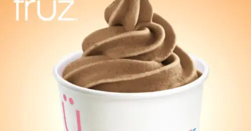 YOGEN FRUZ HAYUELOS YOGEN FRUZ HAYUELOS
